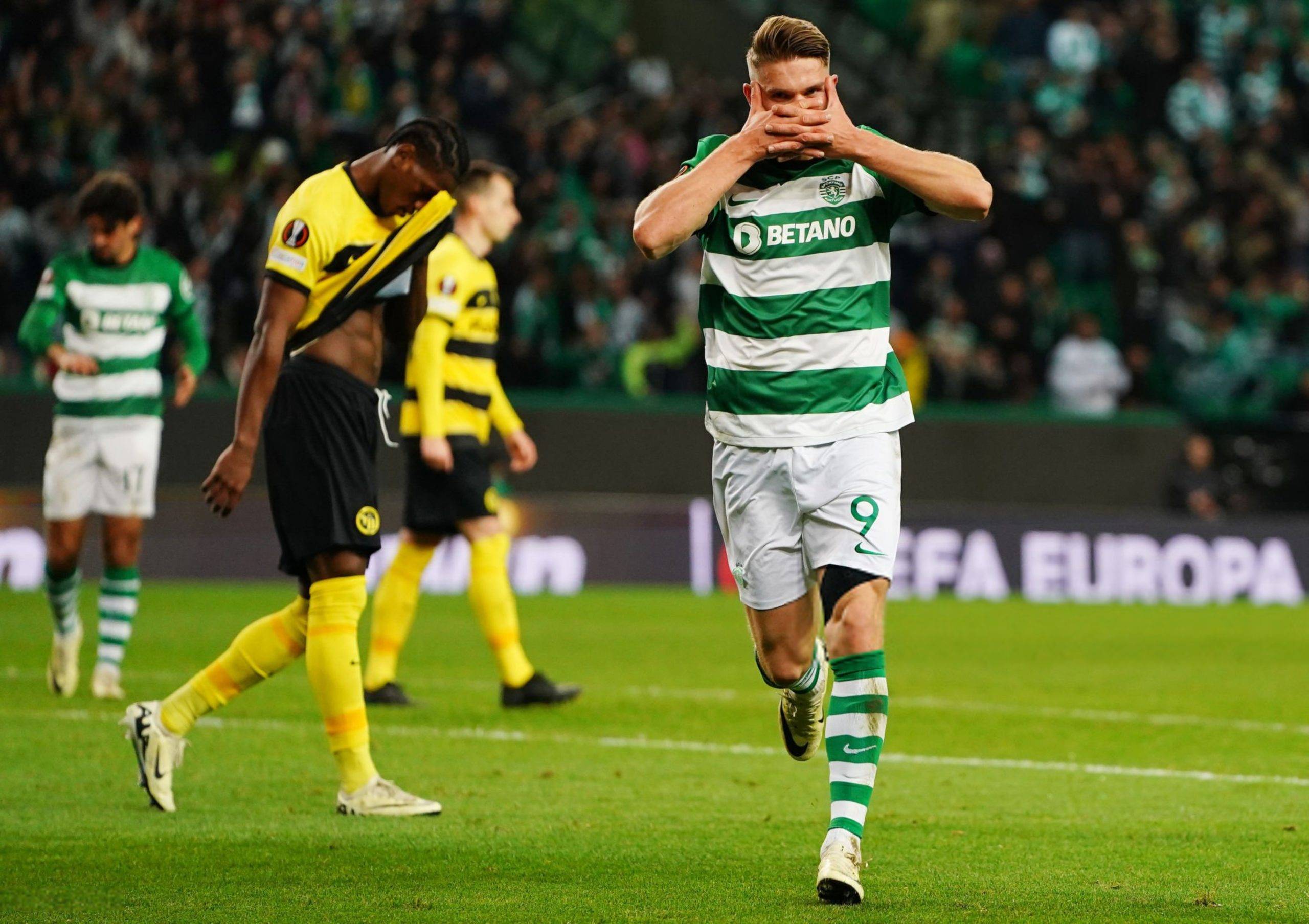 包含莱万多夫斯基新星出色防守表现惊艳，SKT未来可期！的词条